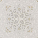 Pure Net Ceiling - 216037