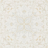 Pure Net Ceiling - 216038