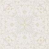 Pure Net Ceiling - 216038