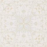 Pure Net Ceiling - 216038