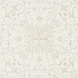Pure Net Ceiling - 216039