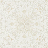 Pure Net Ceiling - 216039