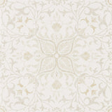 Pure Net Ceiling - 216039