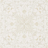 Pure Net Ceiling - 216039