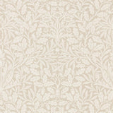 Pure Acorn - 216040