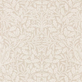 Pure Acorn - 216040