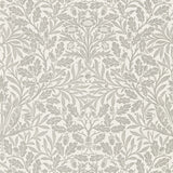 Pure Acorn - 216042