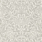 Pure Acorn - 216042