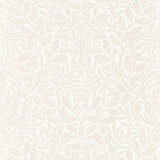 Pure Acorn - 216044