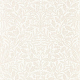 Pure Acorn - 216044