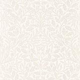 Pure Acorn - 216044