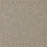 Pure Sunflower - 216045