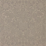 Pure Sunflower - 216045