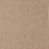 Pure Sunflower - 216046