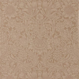 Pure Sunflower - 216046