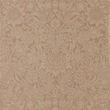 Pure Sunflower - 216046