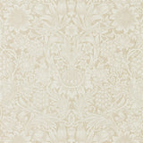 Pure Sunflower - 216047