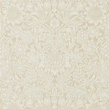 Pure Sunflower - 216047