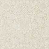 Pure Sunflower - 216047