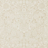 Pure Sunflower - 216047