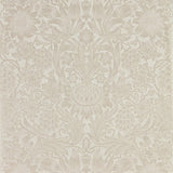 Pure Sunflower - 216048