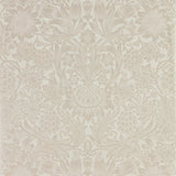 Pure Sunflower - 216048