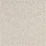 Pure Sunflower - 216048
