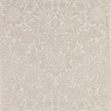 Pure Sunflower - 216048