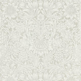 Pure Sunflower - 216049