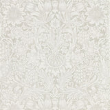 Pure Sunflower - 216049