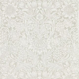 Pure Sunflower - 216049