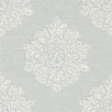 Laurie - 216267