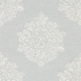 Laurie - 216267