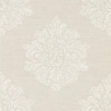 Laurie - 216268