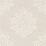 Laurie - 216268