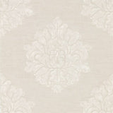 Laurie - 216268