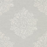 Laurie - 216269