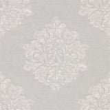 Laurie - 216269
