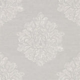 Laurie - 216269