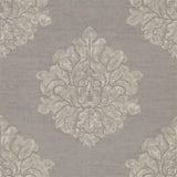 Laurie - 216270