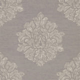 Laurie - 216270