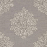 Laurie - 216270