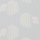 Bay Willow - 216274