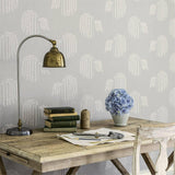 Bay Willow - 216274