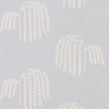 Bay Willow - 216274