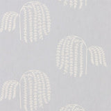 Bay Willow - 216274
