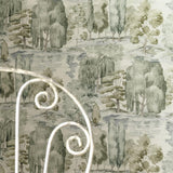 Waterperry - 216282