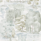 Waterperry - 216283