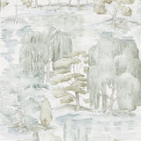 Waterperry - 216283