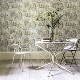 Waterperry - 216283